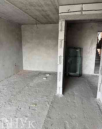 Продаж Квартира 1-кімнатна, 7/10 поверх на вул. Тарнавського Генерала Тернопіль