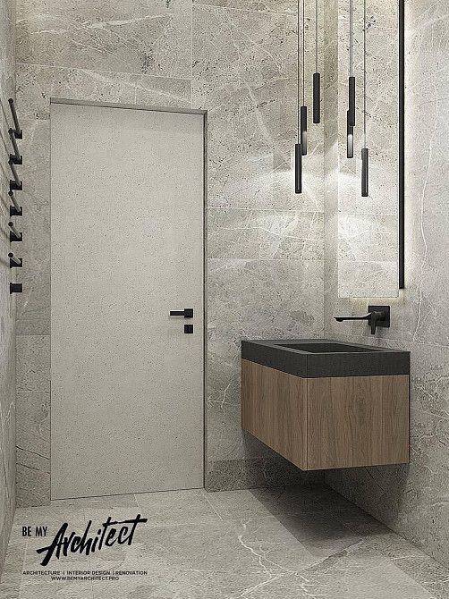 Продаж Будинок на Толбухина ул. Odessa - photo 15