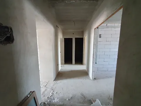 Продаж 3к Квартира 84.2 кв.м ЖК Дім 3 Хмельницький - фото 11