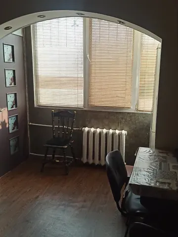 Продаж 1к Квартира 31 кв.м Паркова вулиця 24/2 Миколаїв - фото 10