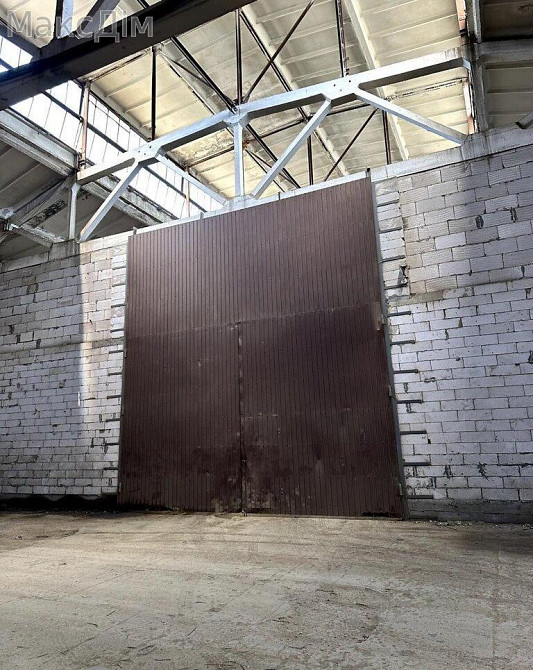 Оренда торгове приміщення на вул. Лук'яновича приміщень - 3, поверх - 1/1 Тернопіль - фото 3