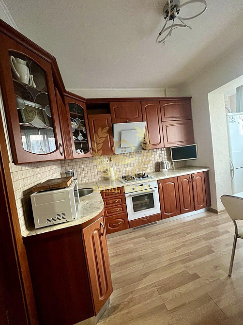Продаж 1 к. квартири, Борщагівка Київ - фото 18