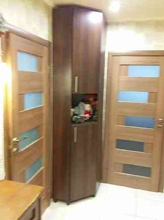 Продам 4-кімнатну квартиру на вул. Балківська Odessa