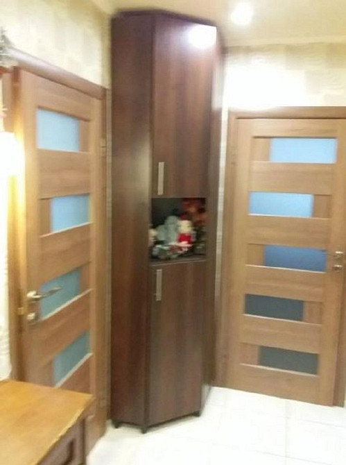 Продам 4-кімнатну квартиру на вул. Балківська Odessa - photo 2