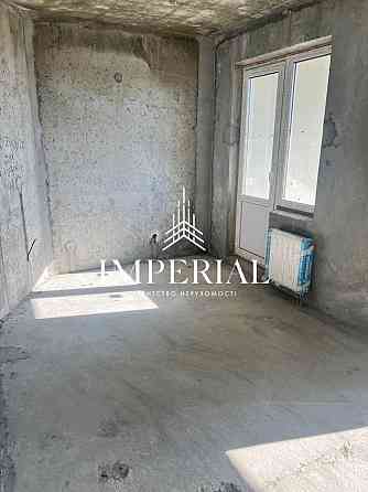 Продаж Квартира 1-кімнатна, 24/24 поверх на вул. Милославська Киев