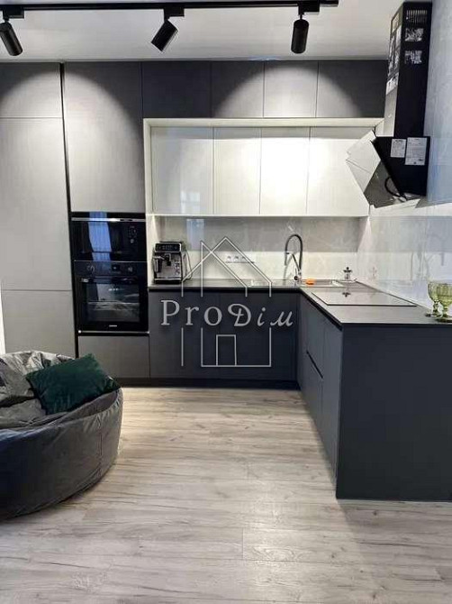 Продаж Будинок 2-кімнатний на Кондратюка Юрія вул., 7 Київ - фото 10