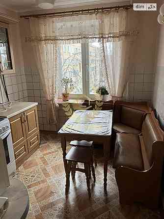 Продаж затишної 2-кімн.квартири в Новій Дарниці Киев