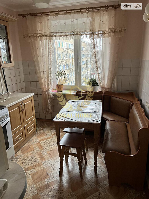 Продаж затишної 2-кімн.квартири в Новій Дарниці Київ - фото 2