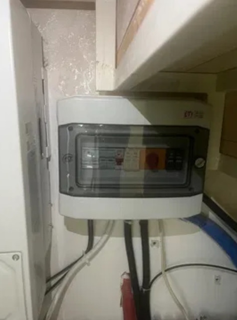 Продаж Будинок 2-кімнатний на ул. Причал 218, 114 Крижановка (Ширяивський район) - изображение 10