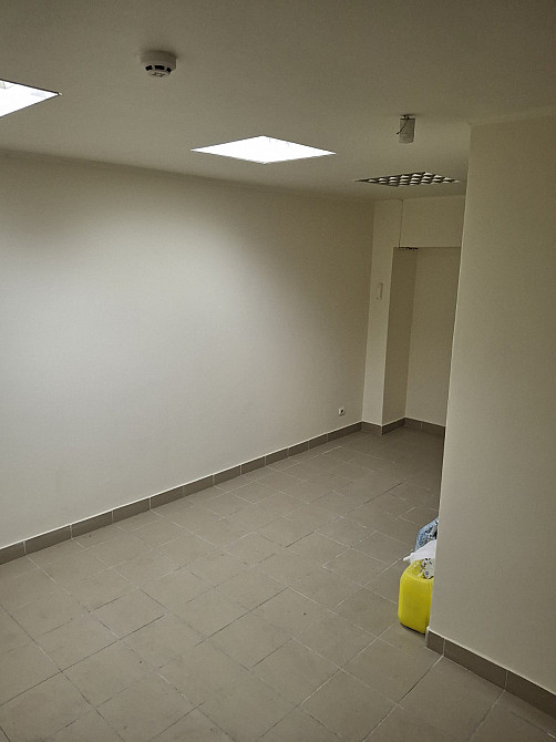 Продаж торгове приміщення на вул. Словацького Кременец - изображение 11