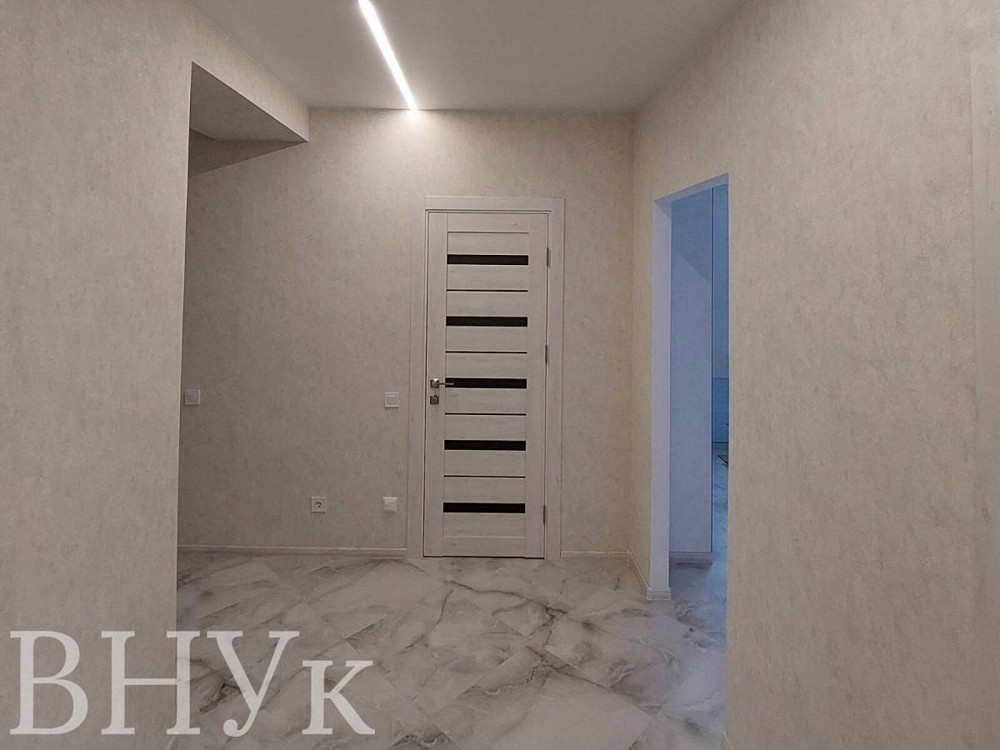 Продаж Квартира 2-кімнатна, 6/8 поверх на Тимофіївська Вінниця - фото 10