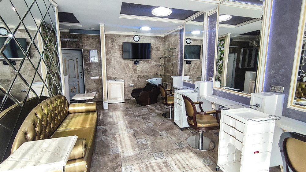 Оренда приміщення вільного призначення на Торговиця вул., 15Б поверх - 4/6 Тернопіль - фото 8