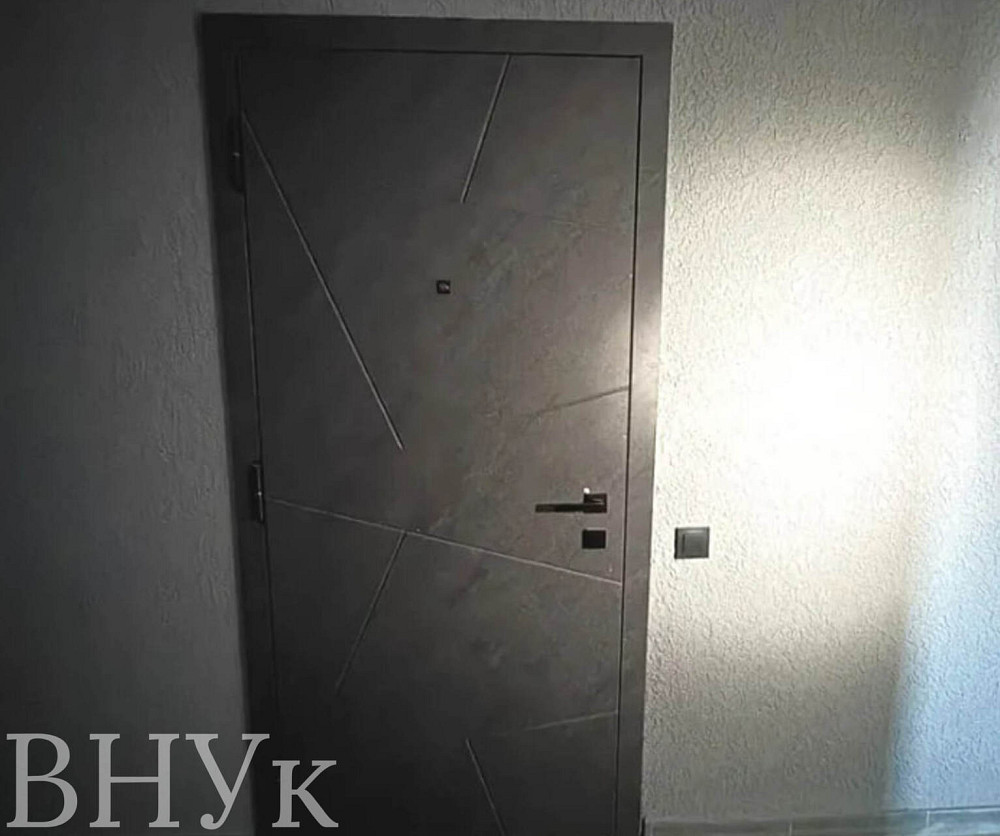 Продаж Квартира 2-кімнатна, 4/11 поверх на вул. Львівська Тернопіль - фото 14