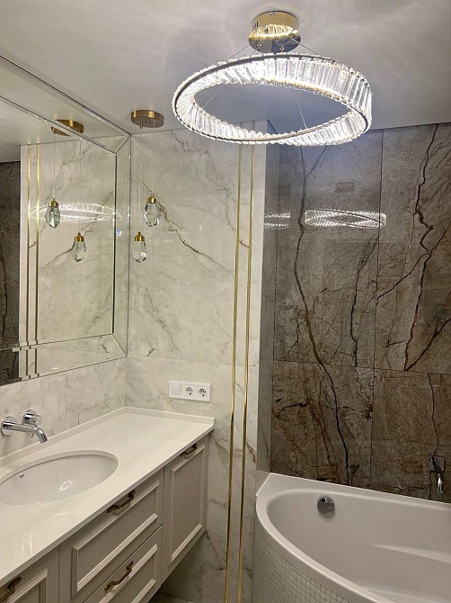 Продаётся 3 комнатная квартира на Черёмушках. Одеса - фото 15