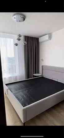 Оренда Квартира 2-кімнатна, 23/25 поверх на ул. Глубочицкая, 73 Киев