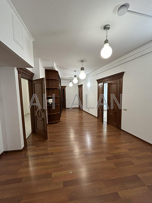 Оренда офісне приміщення на Крутий узв. приміщень - 4, поверх - 4/10 Київ - фото 9