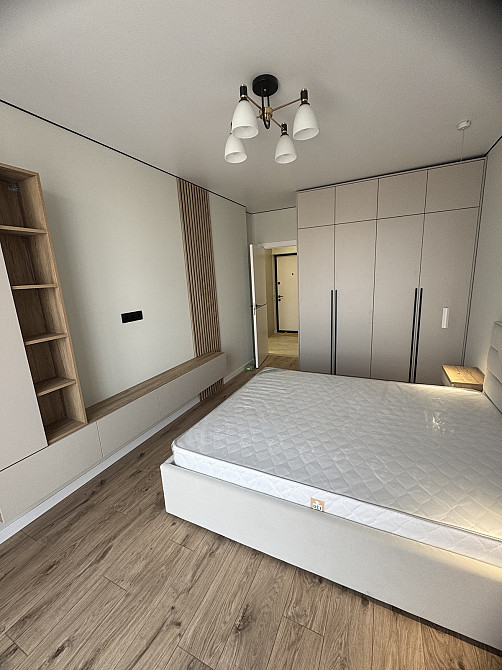 Продаж Квартира 2-кімнатна на вул. Ленкавського Івано-Франківськ - фото 12