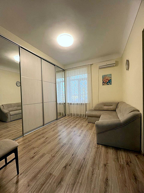 Продаж Квартира 3-кімнатна, 4/5 поверх на Курчатова ул., 4 Dnipro - photo 4