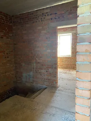 Продаж 2-поверховий   107 кв.м 4 кімн. на мас. Київський  - фото 18