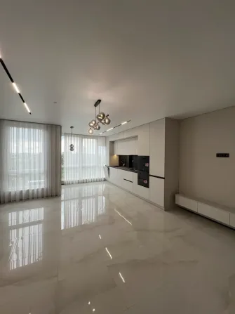 For sale 2-room Apartment 63 sq.m комфорт парк Ivano-Frankivs'k - photo 12