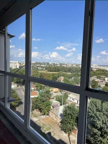 Продаж 2к Квартира 51 кв.м Андріївська вулиця 14 Кропивницький - фото 7