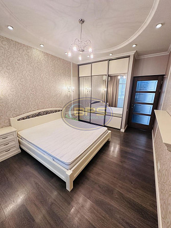 Продаж 3к квартири 102 кв. м Одеса - фото 9