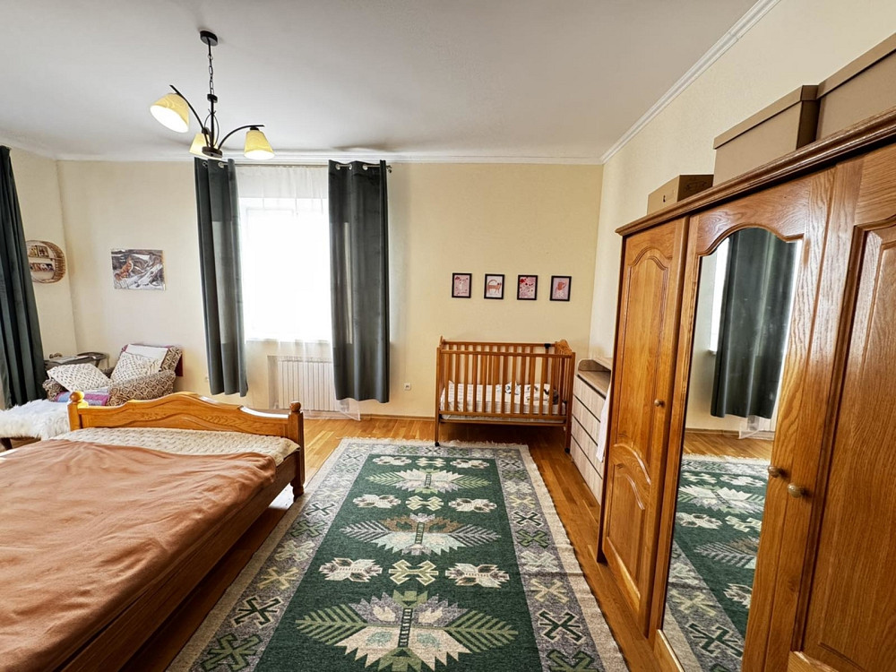 Продаж Будинок на Центральная ул., 8 Днепр - изображение 11