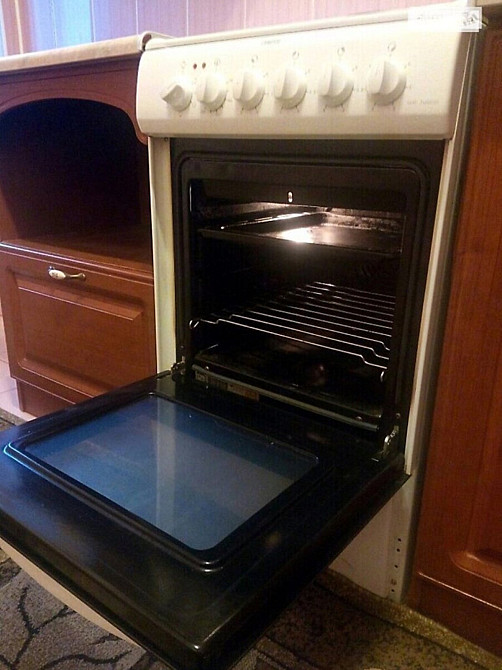 Оренда Квартира 2-кімнатна, 5/6 поверх на Данила Нечая Вінниця - фото 9