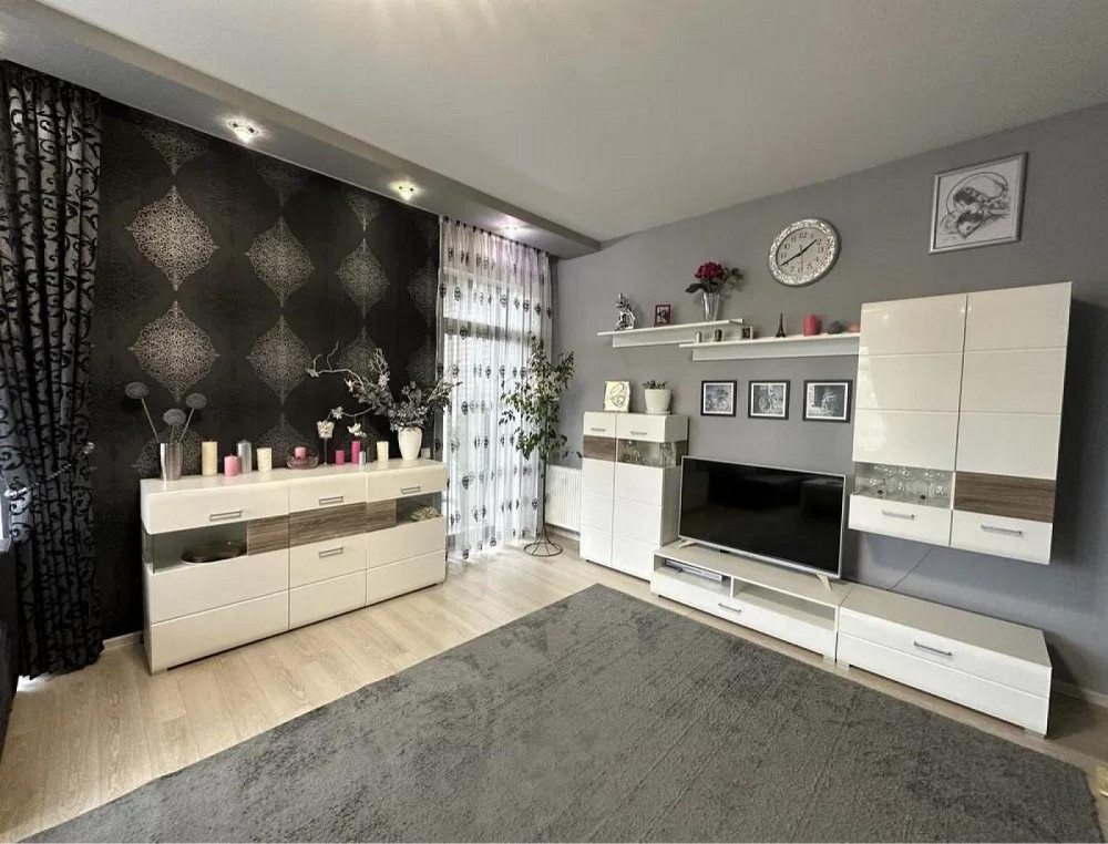 Оренда Будинок 4-кімнатний на вул. Весняна Брюховичі (м Львів район) - фото 6