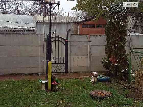 Продаж земельної ділянки 0.87 соток на Якова Гальчевського Vinnytsya