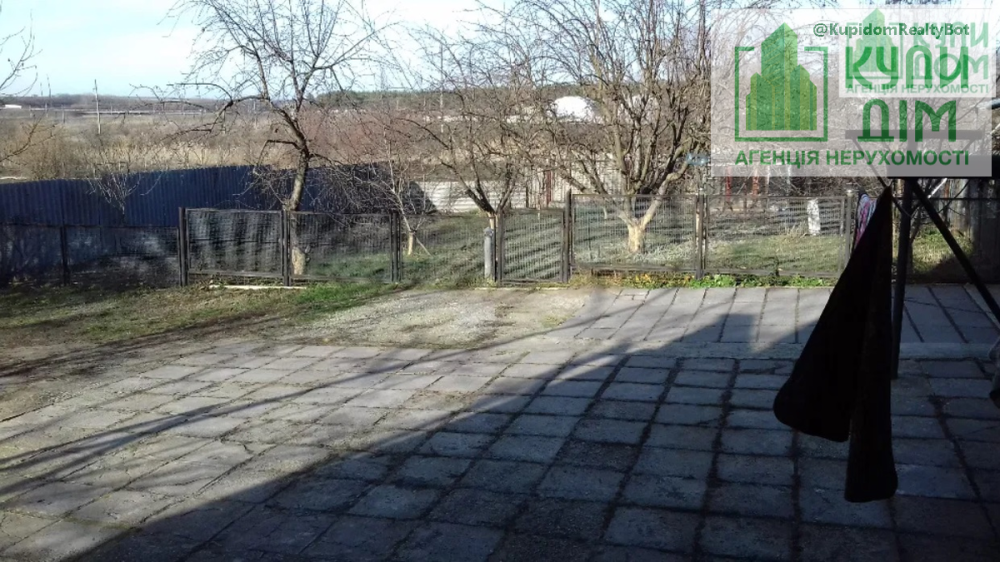 Продам розкішний будинок та в подарунок чисте повітря. Кропивницький - фото 4