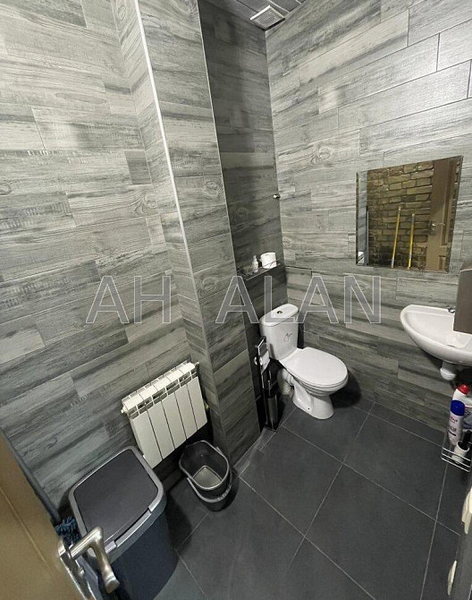 Оренда Будинок 3-кімнатний на Саксаганського вул., 43 Київ - фото 10