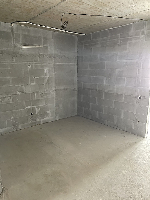 Продаж Квартира 1-кімнатна, 3/10 поверх на Тролейбусна вул., 5 Ternopil' - photo 12