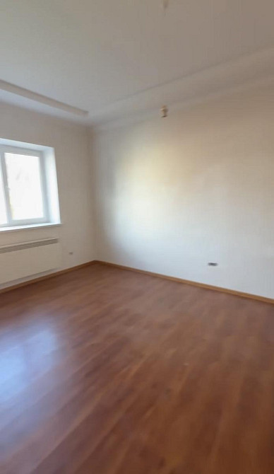 Продам двоповерховий будинок в Червоному Хуторі по вулиці Центральній  - фото 13