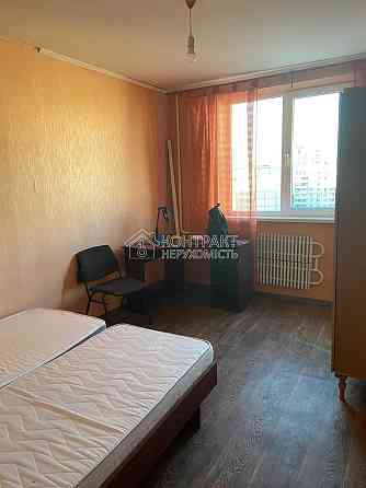 Оренда Квартира 3-кімнатна, 9/9 поверх на вул. Леся Сердюка Харків