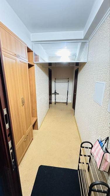 Оренда Квартира 3-кімнатна, 1/9 поверх на вул. Старошишківська Харків - фото 15