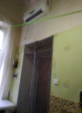 Самостоятельная квартира на Екатерининской Одеса - фото 13