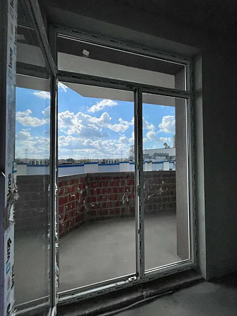 Продаж 3-кімнатна квартира Львів - фото 9