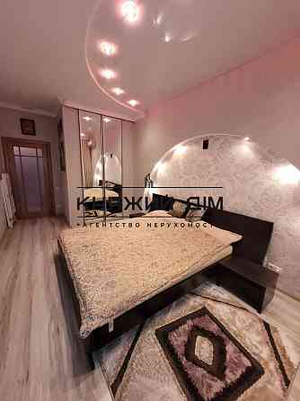 Продажа красивой квартиры в центре Киева по ул.Белорусская 3. Код объекта: 21138901 Kiev