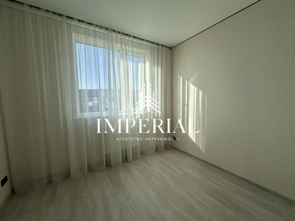 Оренда Будинок 4-кімнатний на вул. Приозерна Київ - фото 13