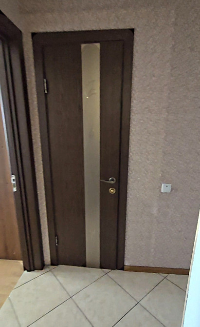 Продаж Квартира 3-кімнатна, 10/10 поверх на Архитекторская ул. Одеса - фото 10