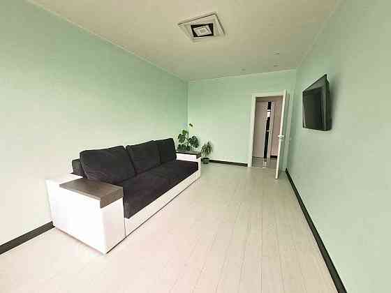 Продаж Квартира 2-кімнатна, 12/25 поверх на Євгенія Сверстюка вул., д. 6-В Kiev