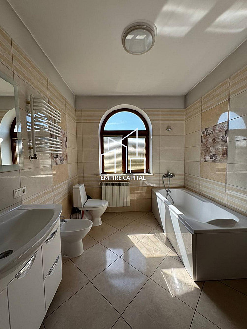 Продаж 3-поверховий Будинок з ділянкою 14 сот 350 кв.м 7+ кімн. на Геологів вул. Lapaivka - photo 16