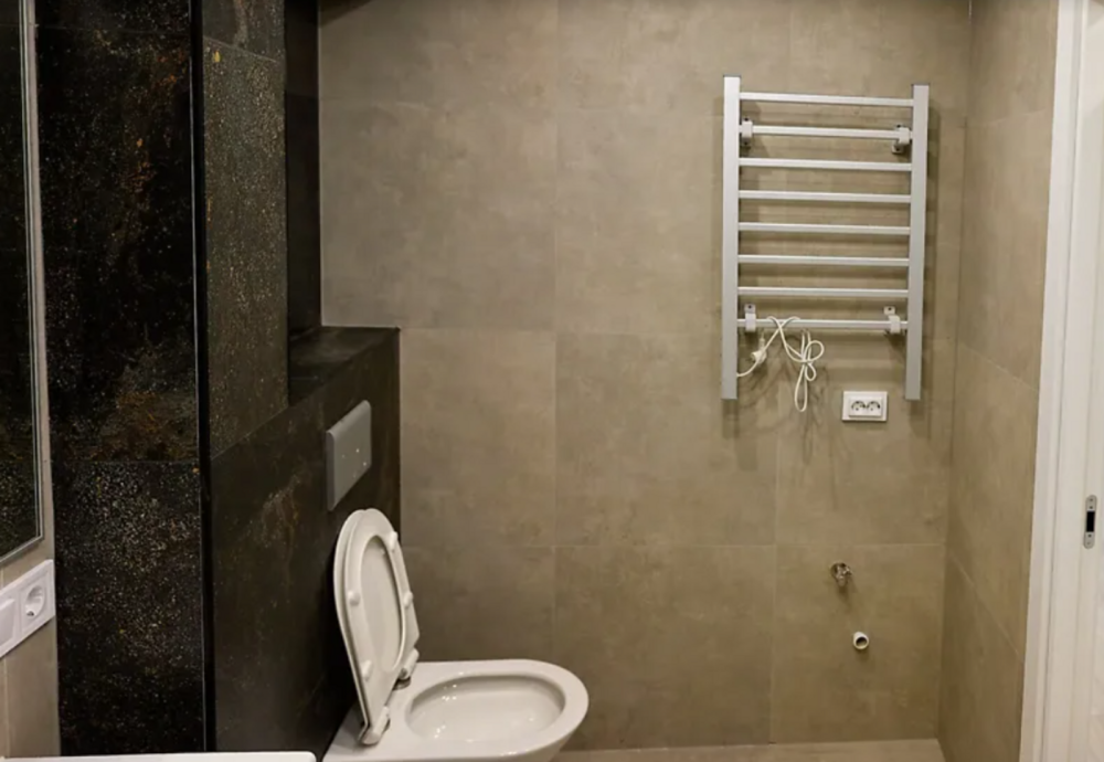 Продаж 2к квартири 68 кв. м, проспект Злуки Тернопіль - фото 13