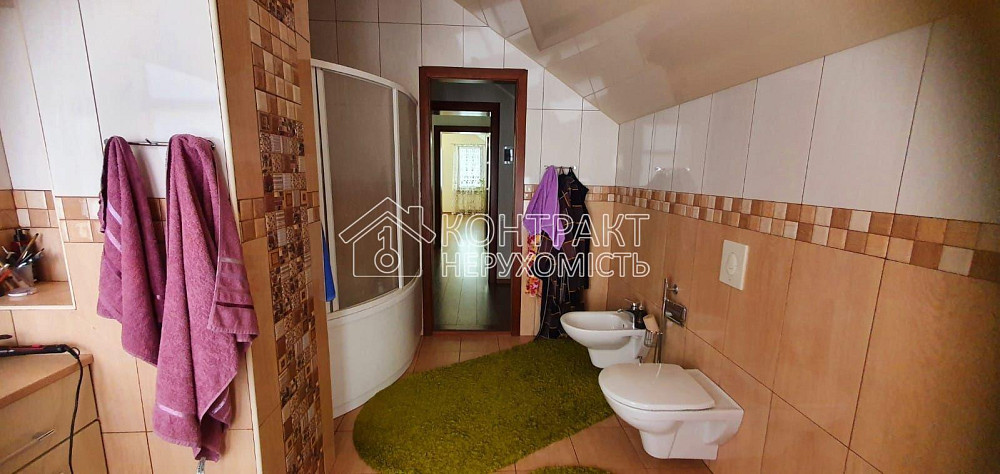 Продаж Будинок 4-кімнатний на вул. Петра Болбочана Kharkiv - photo 11