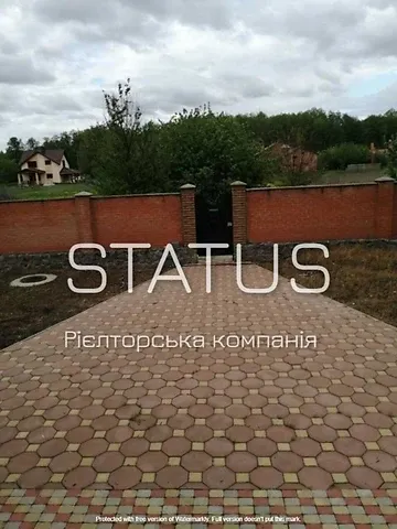 Продаж 3-поверховий   485.9 кв.м 7+ кімн. на Сонячна вулиця 3  - фото 5