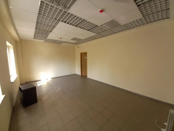 Здається Офісні приміщення площа 25 кв.м Дніпро Слобожанський прс. Дніпро