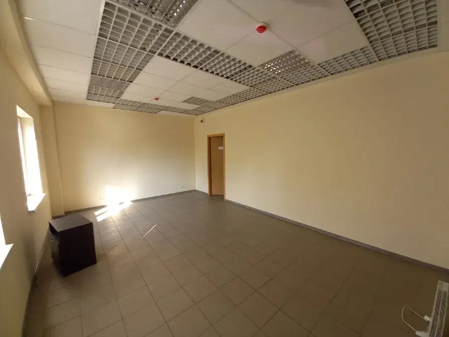 Здається Офісні приміщення площа 25 кв.м Дніпро Слобожанський прс. Дніпро - фото 1