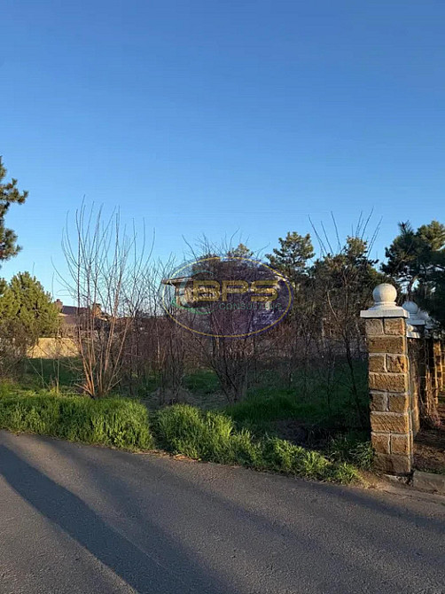 Продаж земельної ділянки 9 соток на вул. Горіхова Фонтанка - фото 7