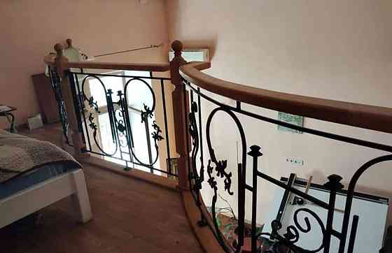 Продам 3х комнатную в самом центре Одессы. Одеса